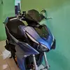 ahmdd_173