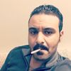 احمد الخالدي