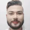 damribeiro78
