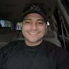 andresfelipehoyos25