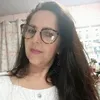 claudialorenzoniradel