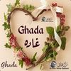 ghadagr146