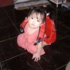 latisya506