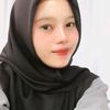 selonbae3