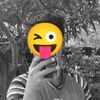 gagal_di_semuahal