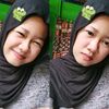 ndh.alzaa