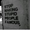 relax.youaredoingfine