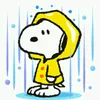 jamylle917