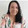 marcia.ssa