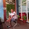 ambonkopler99