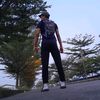 sapriill