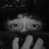 ysffrmdhn_