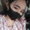 missnarofiqi
