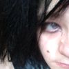 videokiddiary