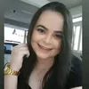 tatyelesouza920