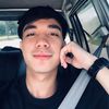 aidilhaiql_