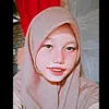 herlinaherlina759
