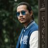 putra_agustriono