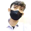 inisial_.y9