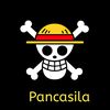 farisafara842