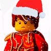 issac_lego_ninjago