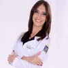 iannef24