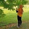 m.natha_ssekar3