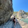 _andribrian