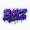 boyzzzz_