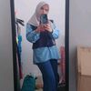 wanty_kelvin_khalisa