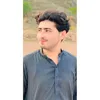syeddanish.890