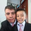 ezequielwacho