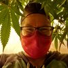 lisalynn757