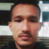 dwiharyanto425