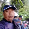 mastukamahfud