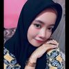 immanisma521