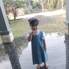 raesha.nada09