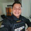 kevinvp483