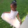 thembi_mazibuko25
