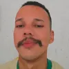 willferreira