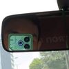 fahri07___