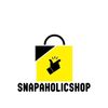 snapaholicshop_official