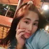 user8105245460218
