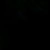aditya_5540