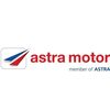 Astra Motor Blora 1