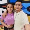 joelvalenciadeafs