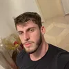 fozato