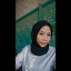 febyalif23