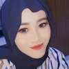 viviinmaherani.sn