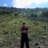 hidayatfajri2